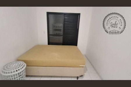 2_photo/94ce1fab15.74bd0645ea792b4e-ATLAS-02d0401a-6897-4a00-be2c-c71b1daacf34.jpg de apartamento à venda com 3 quartos, 147m² em Nova Mirim, Praia Grande