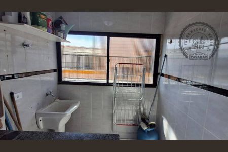 7_photo/94ce1fab15.74bd0645ea792b4e-ATLAS-08e8e0ed-9248-45e3-9d00-b6a3383188b2.jpg de apartamento à venda com 3 quartos, 147m² em Nova Mirim, Praia Grande