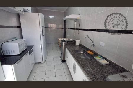 10_photo/94ce1fab15.74bd0645ea792b4e-ATLAS-0c1d8ad6-e22a-4543-a070-13dbe9accb44.jpg de apartamento à venda com 3 quartos, 147m² em Nova Mirim, Praia Grande