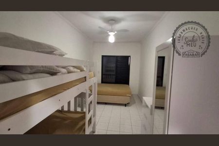 5_photo/94ce1fab15.74bd0645ea792b4e-ATLAS-13f17a13-4140-4627-9bf7-c51252b30e75.jpg de apartamento à venda com 3 quartos, 147m² em Nova Mirim, Praia Grande