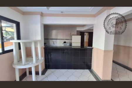 11_photo/94ce1fab15.74bd0645ea792b4e-ATLAS-1a4ff434-9661-4d0d-b7e7-cb1d364801dc.jpg de apartamento à venda com 3 quartos, 147m² em Nova Mirim, Praia Grande