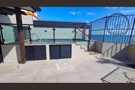 6_photo/94ce1fab15.74bd0645ea792b4e-ATLAS-1d471f1f-27bd-4f56-b9ae-6c1bceb22c5f.jpg de apartamento à venda com 3 quartos, 147m² em Nova Mirim, Praia Grande