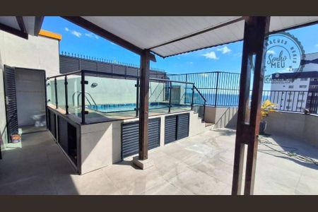 9_photo/94ce1fab15.74bd0645ea792b4e-ATLAS-222c8b1a-8e3b-489e-843b-8d68359af097.jpg de apartamento à venda com 3 quartos, 147m² em Nova Mirim, Praia Grande