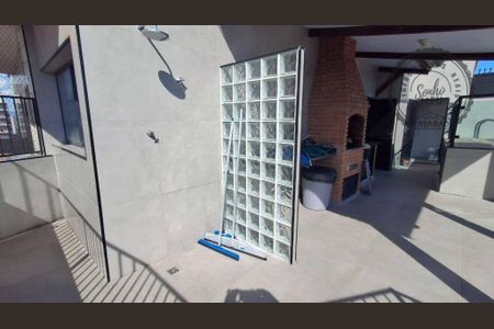 10_photo/94ce1fab15.74bd0645ea792b4e-ATLAS-2626f6f9-19ca-4d51-a74d-8166da1fec4e.jpg de apartamento à venda com 3 quartos, 147m² em Nova Mirim, Praia Grande