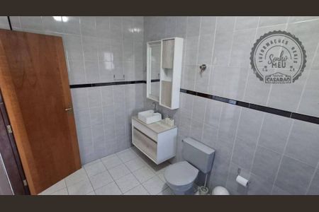 11_photo/94ce1fab15.74bd0645ea792b4e-ATLAS-3430cc1f-4099-4c65-a9a3-6088faeb8b9f.jpg de apartamento à venda com 3 quartos, 147m² em Nova Mirim, Praia Grande