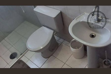 12_photo/94ce1fab15.74bd0645ea792b4e-ATLAS-358d33cf-b1eb-48d4-a362-d9ad50856833.jpg de apartamento à venda com 3 quartos, 147m² em Nova Mirim, Praia Grande