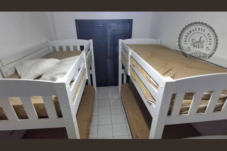 27_photo/94ce1fab15.74bd0645ea792b4e-ATLAS-38bbf8fe-7b7e-4273-b547-d38634507643.jpg de apartamento à venda com 3 quartos, 147m² em Nova Mirim, Praia Grande