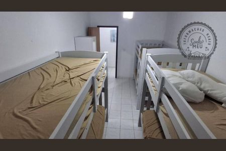 26_photo/94ce1fab15.74bd0645ea792b4e-ATLAS-45a2fb0c-9fe2-4333-93cd-62514be5d12b.jpg de apartamento à venda com 3 quartos, 147m² em Nova Mirim, Praia Grande