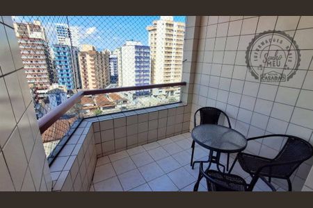 4_photo/94ce1fab15.74bd0645ea792b4e-ATLAS-49ef7896-34cd-4bbd-a136-01985caa2da7.jpg de apartamento à venda com 3 quartos, 147m² em Nova Mirim, Praia Grande