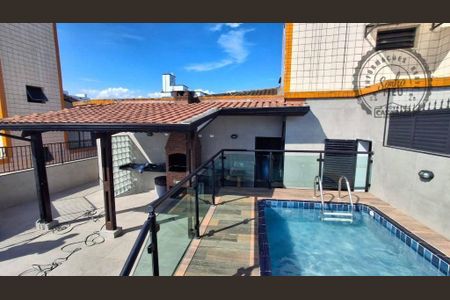 48_photo/94ce1fab15.74bd0645ea792b4e-ATLAS-56b5e4d4-e47a-400e-ba04-ce60391b6918.jpg de apartamento à venda com 3 quartos, 147m² em Nova Mirim, Praia Grande