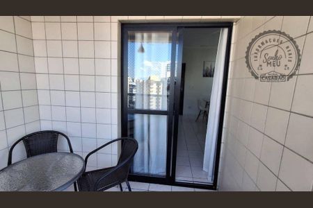 5_photo/94ce1fab15.74bd0645ea792b4e-ATLAS-598f0aa5-e861-46f6-8057-aa17f871330b.jpg de apartamento à venda com 3 quartos, 147m² em Nova Mirim, Praia Grande