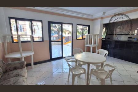 35_photo/94ce1fab15.74bd0645ea792b4e-ATLAS-66f57db4-7699-4252-8e3f-dbea419e726e.jpg de apartamento à venda com 3 quartos, 147m² em Nova Mirim, Praia Grande