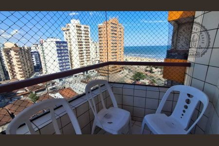 5_photo/94ce1fab15.74bd0645ea792b4e-ATLAS-6c35adab-ebf4-44d3-b707-ea1222cd1a70.jpg de apartamento à venda com 3 quartos, 147m² em Nova Mirim, Praia Grande