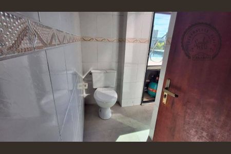 41_photo/94ce1fab15.74bd0645ea792b4e-ATLAS-6ff47c2c-3718-4f8f-a340-68b9295443d7.jpg de apartamento à venda com 3 quartos, 147m² em Nova Mirim, Praia Grande