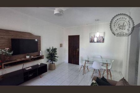 10_photo/94ce1fab15.74bd0645ea792b4e-ATLAS-7640bf19-2f10-4d5e-b1bc-a50b2ce3ae6e.jpg de apartamento à venda com 3 quartos, 147m² em Nova Mirim, Praia Grande