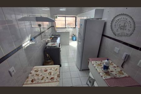 5_photo/94ce1fab15.74bd0645ea792b4e-ATLAS-783bb596-c43f-48d1-9da6-b7617e141938.jpg de apartamento à venda com 3 quartos, 147m² em Nova Mirim, Praia Grande