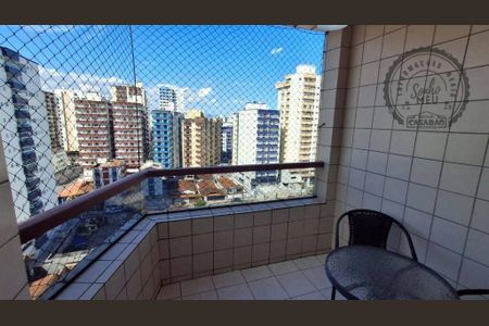 6_photo/94ce1fab15.74bd0645ea792b4e-ATLAS-84d8b6cb-002c-42e7-9e86-02cf416c0b2f.jpg de apartamento à venda com 3 quartos, 147m² em Nova Mirim, Praia Grande