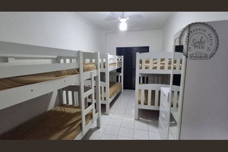 28_photo/94ce1fab15.74bd0645ea792b4e-ATLAS-8e267d03-beff-4607-b10c-6ba3f374619d.jpg de apartamento à venda com 3 quartos, 147m² em Nova Mirim, Praia Grande