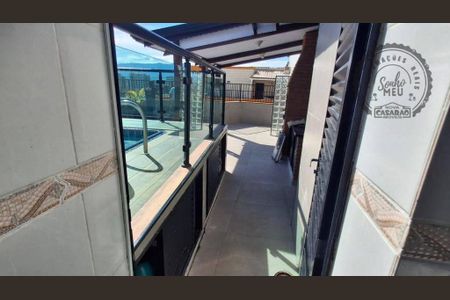 42_photo/94ce1fab15.74bd0645ea792b4e-ATLAS-9135d3ba-992c-40a3-808d-59e5116e2672.jpg de apartamento à venda com 3 quartos, 147m² em Nova Mirim, Praia Grande