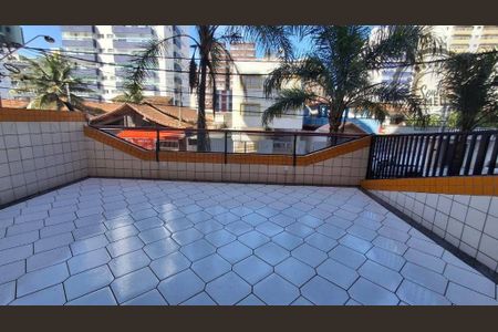 3_photo/94ce1fab15.74bd0645ea792b4e-ATLAS-98d9006e-b8d5-42fc-846b-9a1118db9728.jpg de apartamento à venda com 3 quartos, 147m² em Nova Mirim, Praia Grande