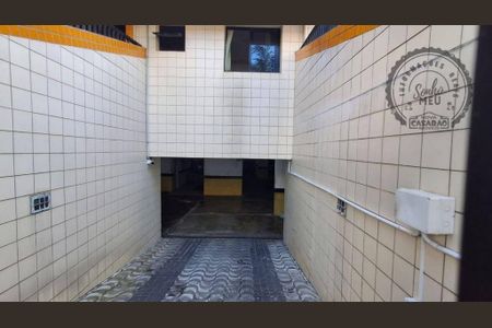 31_photo/94ce1fab15.74bd0645ea792b4e-ATLAS-9957a667-ee3a-4baf-9ab2-a6509a2d2b5d.jpg de apartamento à venda com 3 quartos, 147m² em Nova Mirim, Praia Grande