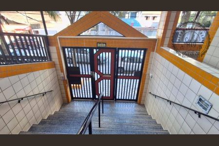 2_photo/94ce1fab15.74bd0645ea792b4e-ATLAS-9b99c4db-edcb-44dd-9c1c-42f2bc7ce83e.jpg de apartamento à venda com 3 quartos, 147m² em Nova Mirim, Praia Grande