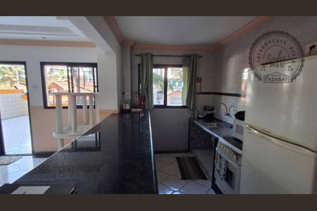 40_photo/94ce1fab15.74bd0645ea792b4e-ATLAS-ba9dd64a-81ca-42d7-a00e-eccf25a50c75.jpg de apartamento à venda com 3 quartos, 147m² em Nova Mirim, Praia Grande