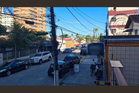 8_photo/94ce1fab15.74bd0645ea792b4e-ATLAS-c41efbc4-dd6f-4541-bc40-0884b6f2f2bd.jpg de apartamento à venda com 3 quartos, 147m² em Nova Mirim, Praia Grande