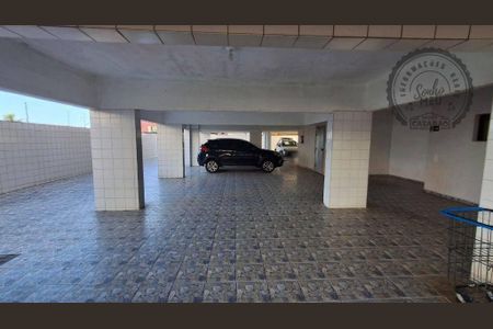 36_photo/94ce1fab15.74bd0645ea792b4e-ATLAS-ce24f5da-be8c-4222-b320-969015b7a8fb.jpg de apartamento à venda com 3 quartos, 147m² em Nova Mirim, Praia Grande