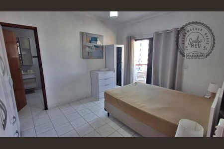 17_photo/94ce1fab15.74bd0645ea792b4e-ATLAS-dbc90525-af03-479b-b3fa-db57a5d32326.jpg de apartamento à venda com 3 quartos, 147m² em Nova Mirim, Praia Grande