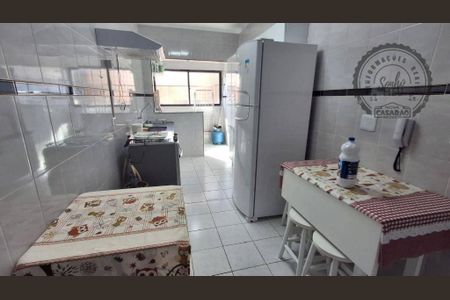 7_photo/94ce1fab15.74bd0645ea792b4e-ATLAS-dd5d3833-74f7-45a7-a801-89a0df68fc99.jpg de apartamento à venda com 3 quartos, 147m² em Nova Mirim, Praia Grande