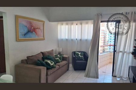 1_photo/94ce1fab15.74bd0645ea792b4e-ATLAS-e753acf6-97a0-4b2e-aa82-3b21d45c333c.jpg de apartamento à venda com 3 quartos, 147m² em Nova Mirim, Praia Grande