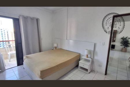 12_photo/94ce1fab15.74bd0645ea792b4e-ATLAS-ed6095d0-cdd2-4995-a189-c8cfb056a372.jpg de apartamento à venda com 3 quartos, 147m² em Nova Mirim, Praia Grande