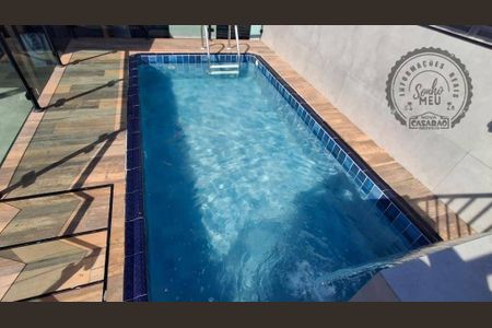 49_photo/94ce1fab15.74bd0645ea792b4e-ATLAS-f8f50b42-6b58-40b8-952e-4ab6dd8a4beb.jpg de apartamento à venda com 3 quartos, 147m² em Nova Mirim, Praia Grande