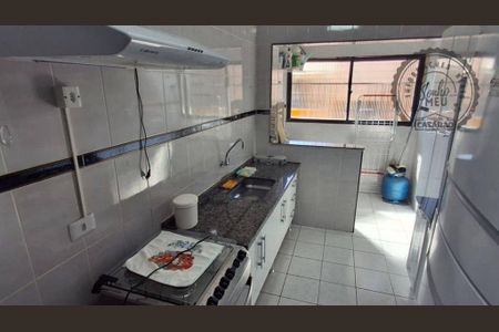 8_photo/94ce1fab15.74bd0645ea792b4e-ATLAS-fd2a04cb-7f21-4e4c-ab89-03f96bd7ed69.jpg de apartamento à venda com 3 quartos, 147m² em Nova Mirim, Praia Grande