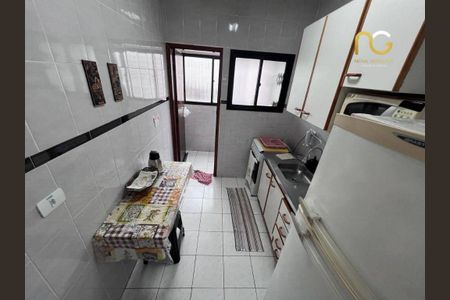 11_photo/94ce1fab15.81c488c884db3593-ATLAS-147cf763-e25f-4d17-a8ab-72004abf07c7.jpg de apartamento à venda com 1 quarto, 48m² em Nova Mirim, Praia Grande