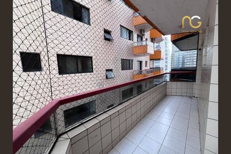 4_photo/94ce1fab15.81c488c884db3593-ATLAS-cdafbfcd-b4e7-44ab-a268-acdb87adfa55.jpg de apartamento à venda com 1 quarto, 48m² em Nova Mirim, Praia Grande