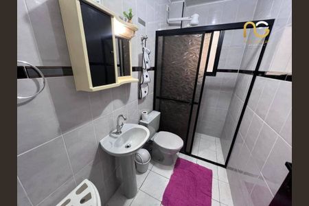 23_photo/94ce1fab15.81c488c884db3593-ATLAS-d665b05a-8bf9-4e6b-843b-eb0adbf7f8af.jpg de apartamento à venda com 1 quarto, 48m² em Nova Mirim, Praia Grande