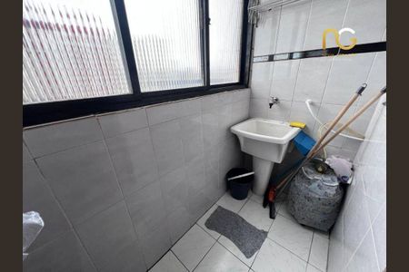 15_photo/94ce1fab15.983f07159b3f8fc9-ATLAS-301daaac-9367-439a-bc8d-14f58c803b1c.jpg de apartamento à venda com 1 quarto, 48m² em Nova Mirim, Praia Grande