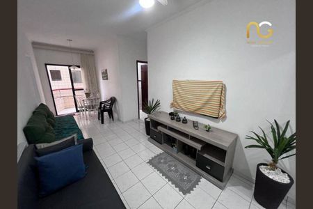 6_photo/94ce1fab15.983f07159b3f8fc9-ATLAS-554cd372-b78e-4876-985d-a25fb1e356e4.jpg de apartamento à venda com 1 quarto, 48m² em Nova Mirim, Praia Grande