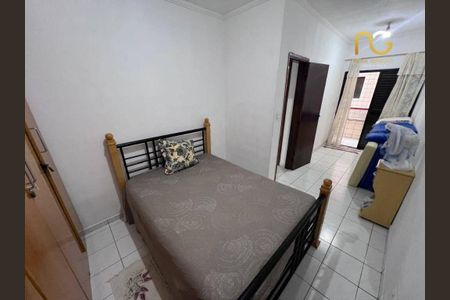 21_photo/94ce1fab15.983f07159b3f8fc9-ATLAS-5af2e8e3-4ea6-4183-80b0-e4017242c1bc.jpg de apartamento à venda com 1 quarto, 48m² em Nova Mirim, Praia Grande