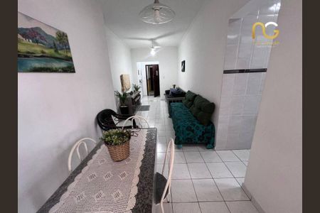 8_photo/94ce1fab15.983f07159b3f8fc9-ATLAS-5dc4dab9-ca11-4179-a051-7b5ebf0e050a.jpg de apartamento à venda com 1 quarto, 48m² em Nova Mirim, Praia Grande