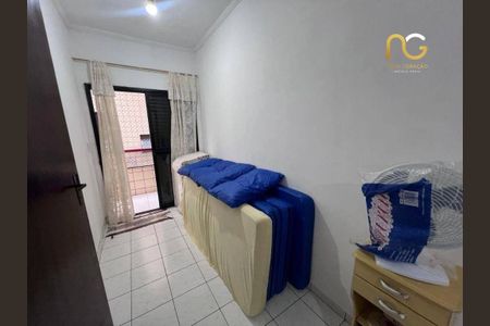 18_photo/94ce1fab15.983f07159b3f8fc9-ATLAS-8012030c-d0df-4c09-b38b-5a1f32c1e774.jpg de apartamento à venda com 1 quarto, 48m² em Nova Mirim, Praia Grande