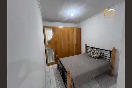 16_photo/94ce1fab15.983f07159b3f8fc9-ATLAS-921efd05-8a63-4429-af1d-c2d46bb25c14.jpg de apartamento à venda com 1 quarto, 48m² em Nova Mirim, Praia Grande