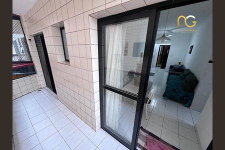 2_photo/94ce1fab15.983f07159b3f8fc9-ATLAS-929e0088-67cb-4cda-a1d5-35c45194cfc8.jpg de apartamento à venda com 1 quarto, 48m² em Nova Mirim, Praia Grande