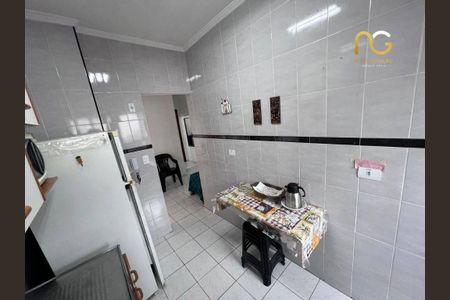 12_photo/94ce1fab15.983f07159b3f8fc9-ATLAS-9a93fce8-6494-435c-9cd0-b3ccd71a5f75.jpg de apartamento à venda com 1 quarto, 48m² em Nova Mirim, Praia Grande