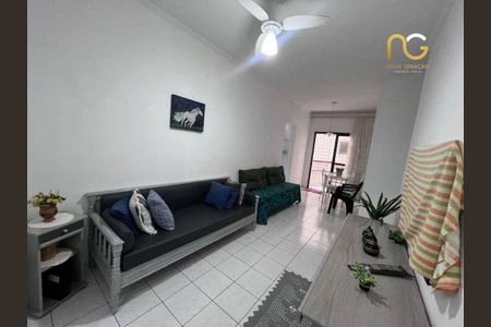 5_photo/94ce1fab15.983f07159b3f8fc9-ATLAS-c2576aef-5d20-40ab-b763-bede6f6d365a.jpg de apartamento à venda com 1 quarto, 48m² em Nova Mirim, Praia Grande