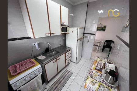 14_photo/94ce1fab15.983f07159b3f8fc9-ATLAS-c4ac7c69-9240-4e77-9a6d-0a183767571d.jpg de apartamento à venda com 1 quarto, 48m² em Nova Mirim, Praia Grande