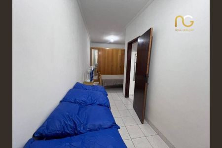 19_photo/94ce1fab15.983f07159b3f8fc9-ATLAS-e4b1d628-ce78-4f5b-b876-a7f4cf4450a9.jpg de apartamento à venda com 1 quarto, 48m² em Nova Mirim, Praia Grande