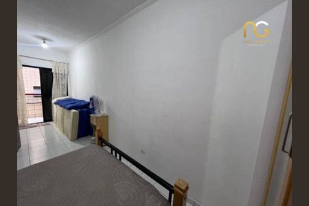 17_photo/94ce1fab15.983f07159b3f8fc9-ATLAS-e89f722b-bab2-45b7-8820-7a0df8a1619d.jpg de apartamento à venda com 1 quarto, 48m² em Nova Mirim, Praia Grande